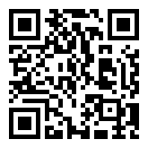 https://www.zhichengcha.com/newspage/a13564.html