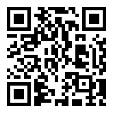 https://www.zhichengcha.com/newspage/a13567.html