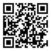https://www.zhichengcha.com/newspage/a13572.html