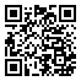 https://www.zhichengcha.com/newspage/a13575.html