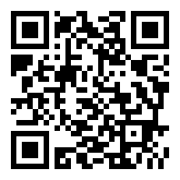 https://www.zhichengcha.com/newspage/a13580.html
