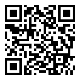 https://www.zhichengcha.com/newspage/a13581.html