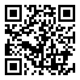 https://www.zhichengcha.com/newspage/a13582.html