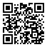 https://www.zhichengcha.com/newspage/a13583.html
