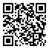 https://www.zhichengcha.com/newspage/a13593.html
