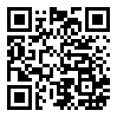 https://www.zhichengcha.com/newspage/a13597.html