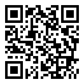https://www.zhichengcha.com/newspage/a13602.html