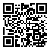 https://www.zhichengcha.com/newspage/a13603.html