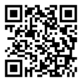 https://www.zhichengcha.com/newspage/a13605.html
