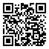 https://www.zhichengcha.com/newspage/a13614.html