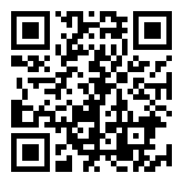 https://www.zhichengcha.com/newspage/a13619.html