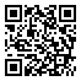 https://www.zhichengcha.com/newspage/a13627.html