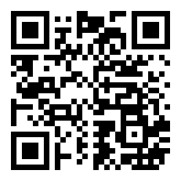 https://www.zhichengcha.com/newspage/a13632.html