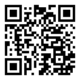 https://www.zhichengcha.com/newspage/a13641.html