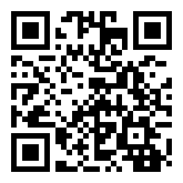 https://www.zhichengcha.com/newspage/a13644.html