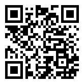 https://www.zhichengcha.com/newspage/a13654.html