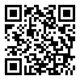 https://www.zhichengcha.com/newspage/a13657.html