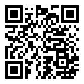 https://www.zhichengcha.com/newspage/a13663.html