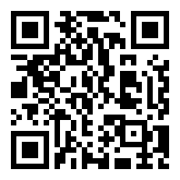 https://www.zhichengcha.com/newspage/a13664.html