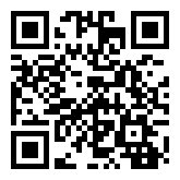 https://www.zhichengcha.com/newspage/a13671.html