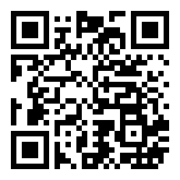 https://www.zhichengcha.com/newspage/a13679.html