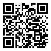 https://www.zhichengcha.com/newspage/a13684.html