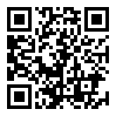 https://www.zhichengcha.com/newspage/a13686.html