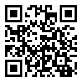https://www.zhichengcha.com/newspage/a13688.html