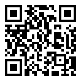 https://www.zhichengcha.com/newspage/a13693.html