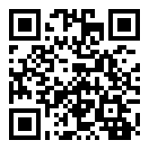https://www.zhichengcha.com/newspage/a13700.html