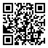 https://www.zhichengcha.com/newspage/a13709.html