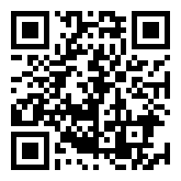 https://www.zhichengcha.com/newspage/a13714.html