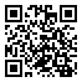 https://www.zhichengcha.com/newspage/a13717.html