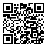 https://www.zhichengcha.com/newspage/a13724.html