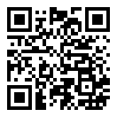 https://www.zhichengcha.com/newspage/a13742.html