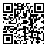 https://www.zhichengcha.com/newspage/a13745.html