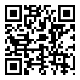 https://www.zhichengcha.com/newspage/a13754.html