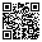 https://www.zhichengcha.com/newspage/a13760.html