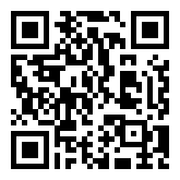 https://www.zhichengcha.com/newspage/a13762.html