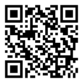 https://www.zhichengcha.com/newspage/a13763.html