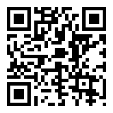 https://www.zhichengcha.com/newspage/a13768.html