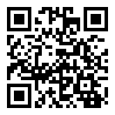 https://www.zhichengcha.com/newspage/a13773.html