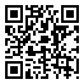 https://www.zhichengcha.com/newspage/a13775.html