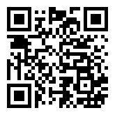 https://www.zhichengcha.com/newspage/a13782.html