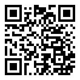 https://www.zhichengcha.com/newspage/a13783.html