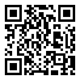 https://www.zhichengcha.com/newspage/a13791.html