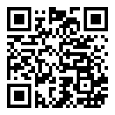 https://www.zhichengcha.com/newspage/a13794.html