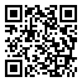 https://www.zhichengcha.com/newspage/a13803.html