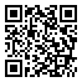 https://www.zhichengcha.com/newspage/a13806.html