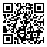 https://www.zhichengcha.com/newspage/a13807.html